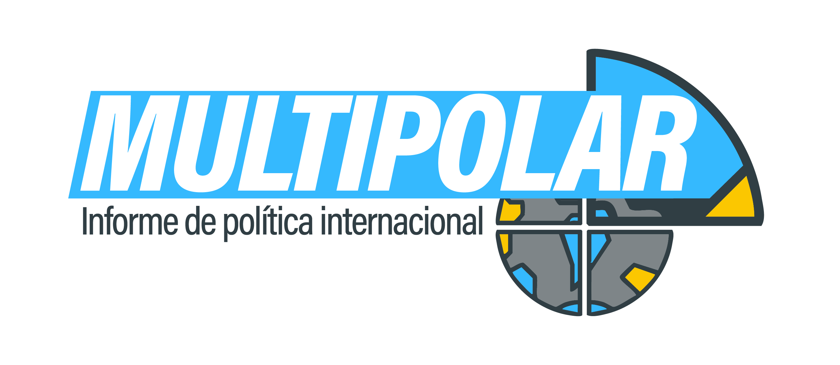 Multipolar