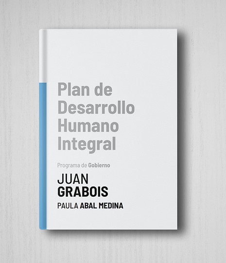plan de desarrollo humano integral