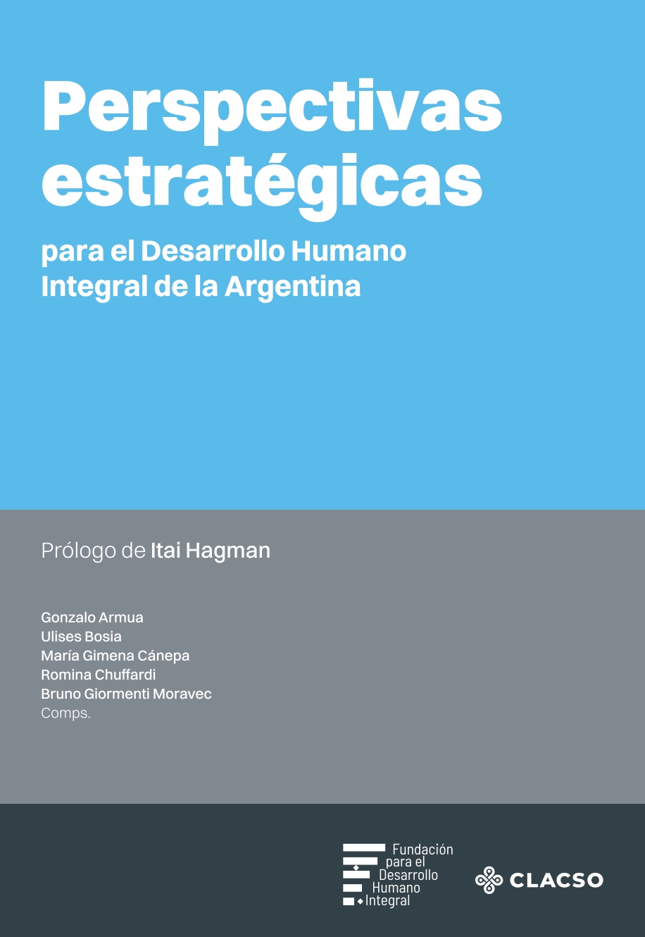 Tapa del libro